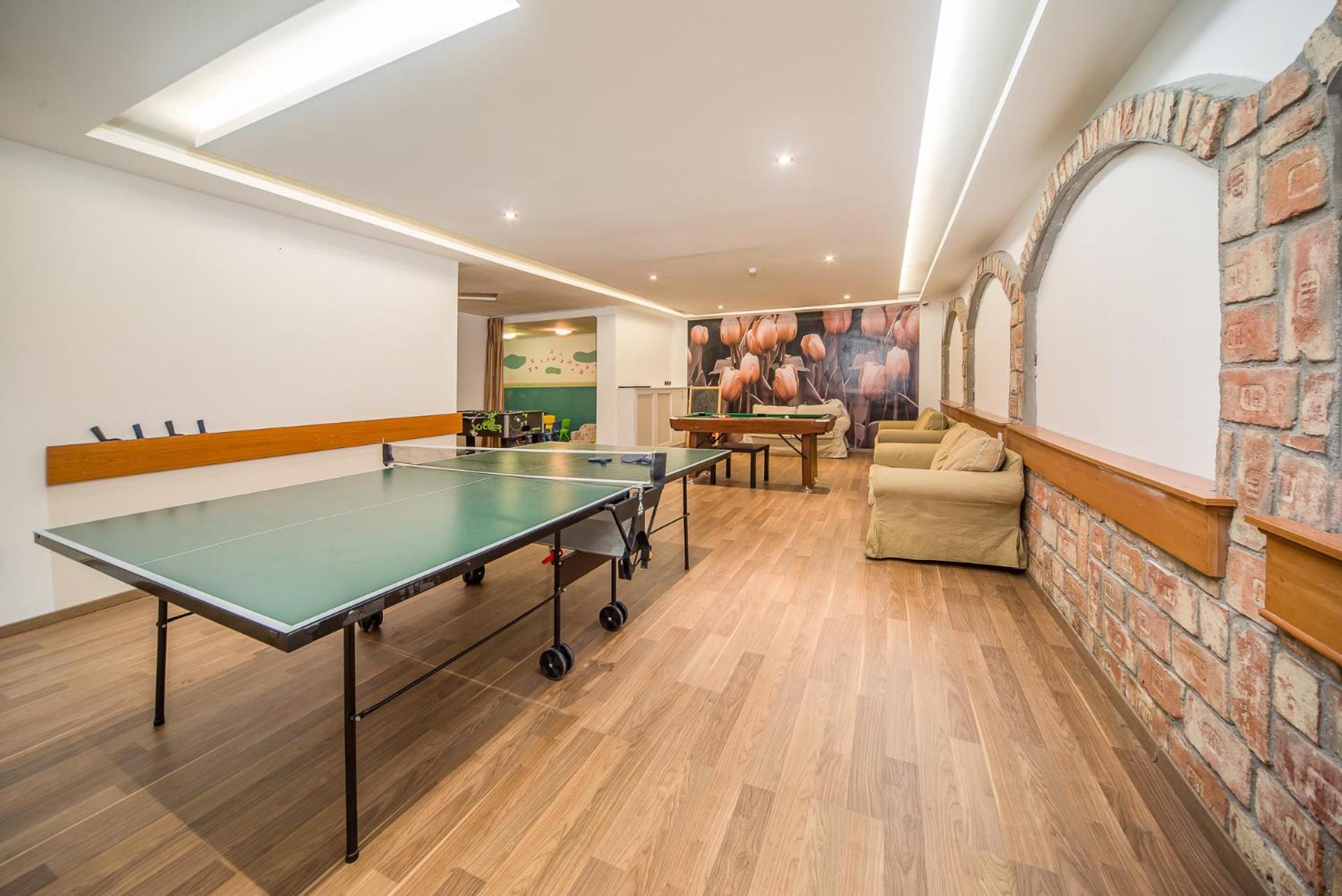 Hotel Piroska Buk Ngoại thất bức ảnh